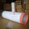 ATLAS COPCO AIR FILTER 1613800400